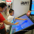 IRMTouch 6 Points 42" 55" 60" 80" 32 inch infrared multi touch